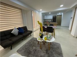 2 Bedroom Apartment for sale in Risaralda, Dosquebradas, Risaralda