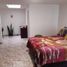 4 Bedroom Villa for sale in Fundacion Cardioinfantil-Instituto de Cardiologia, Bogota, Bogota