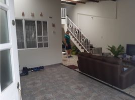 4 Habitación Villa en venta en Mina De Sal De Nemocón, Bogotá, Bogotá