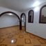 3 Habitación Villa en venta en Palmira, Valle Del Cauca, Palmira