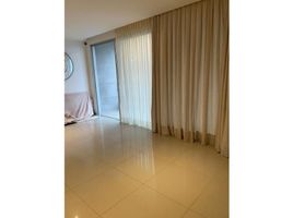 2 Bedroom Condo for rent in Atlantico, Barranquilla, Atlantico