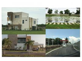  Land for sale in Baranoa, Atlantico, Baranoa