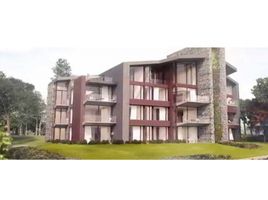 2 Bedroom Apartment for sale in Rionegro, Antioquia, Rionegro