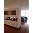 4 Bedroom Apartment for sale in Bogota, Cundinamarca, Bogota