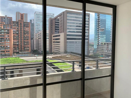 2 Habitación Apartamento en alquiler en Colombia, Medellín, Antioquia, Colombia