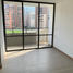 2 Habitación Apartamento en alquiler en Antioquia, Medellín, Antioquia