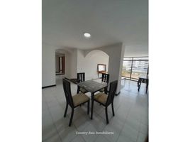 3 Habitación Apartamento en venta en Placo de la Intendenta Fluvialo, Barranquilla, Barranquilla