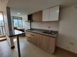 3 Habitación Apartamento en venta en Metro de Medellín, Bello, Copacabana