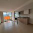 3 Bedroom Apartment for sale in Copacabana, Antioquia, Copacabana