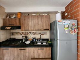 3 Habitación Departamento en venta en La Ceja, Antioquia, La Ceja