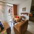 3 Bedroom Apartment for sale in La Ceja, Antioquia, La Ceja