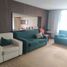 Maison 4 chambre à vendre à Bogota, Cundinamarca, Bogota
