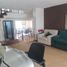 Maison 4 chambre à vendre à Bogota, Cundinamarca, Bogota