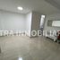 3 Habitación Villa en venta en Centro Comercial Unicentro Medellin, Medellín, Medellín