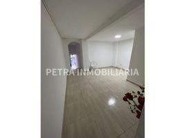 3 Habitación Villa en venta en Parque de los Pies Descalzos, Medellín, Medellín