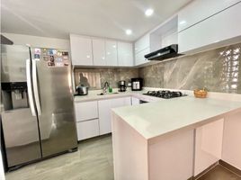 2 Habitación Apartamento en alquiler en Cali, Valle Del Cauca, Cali