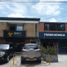 10 Bedroom House for sale in Bucaramanga, Santander, Bucaramanga