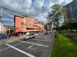 2 Habitación Apartamento en venta en Salto Del Tequendama, Bogotá, Bogotá