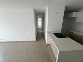 3 Habitación Departamento en venta en Manizales, Caldas, Manizales