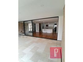 3 Bedroom Condo for rent in Antioquia, Medellin, Antioquia