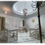 4 Bedroom House for rent in Dosquebradas, Risaralda, Dosquebradas
