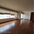 3 Habitación Apartamento en alquiler en Bogotá, Cundinamarca, Bogotá