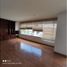 3 Habitación Apartamento en alquiler en Bogotá, Cundinamarca, Bogotá