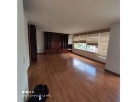 3 Bedroom Condo for rent in Cundinamarca, Bogota, Cundinamarca