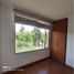 3 Habitación Apartamento en alquiler en Colombia, Bogotá, Cundinamarca, Colombia