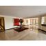 3 Schlafzimmer Appartement zu verkaufen in Bogota, Cundinamarca, Bogota