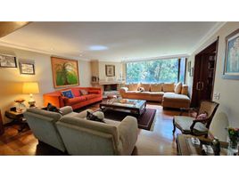 3 Schlafzimmer Appartement zu verkaufen in Bogota, Cundinamarca, Bogota