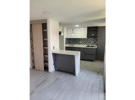 2 Habitación Apartamento en alquiler en Envigado, Antioquia, Envigado