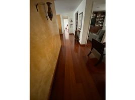 4 Bedroom Apartment for sale in Dosquebradas, Risaralda, Dosquebradas