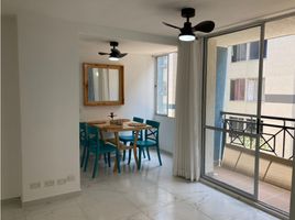 2 Habitación Apartamento en venta en Quinta de San Pedro Alejandrino, Santa Marta, Santa Marta