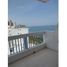 3 Bedroom Apartment for sale in Santa Marta, Magdalena, Santa Marta