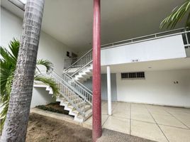 250 m2 Office for sale in Barranquilla, Atlantico, Barranquilla