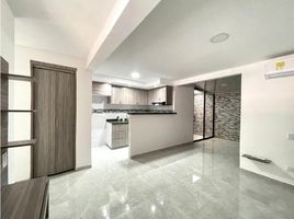 2 Habitación Casa en venta en Colombia, Jamundi, Valle Del Cauca, Colombia