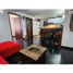 2 Schlafzimmer Appartement zu verkaufen in Bogota, Cundinamarca, Bogota