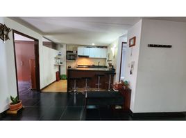2 Schlafzimmer Appartement zu verkaufen in Bogota, Cundinamarca, Bogota