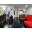 2 Schlafzimmer Appartement zu verkaufen in Bogota, Cundinamarca, Bogota