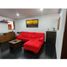 2 Schlafzimmer Appartement zu verkaufen in Bogota, Cundinamarca, Bogota