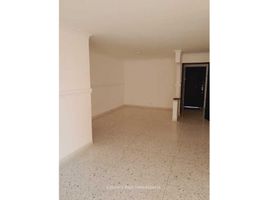 2 Habitación Apartamento en venta en Atlantico, Barranquilla, Atlantico