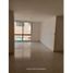 2 Habitación Apartamento en venta en Atlantico, Barranquilla, Atlantico