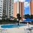 2 Bedroom Apartment for sale in Envigado, Antioquia, Envigado