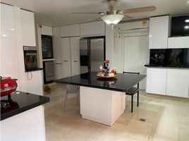 3 Habitación Apartamento en venta en Atlantico, Barranquilla, Atlantico