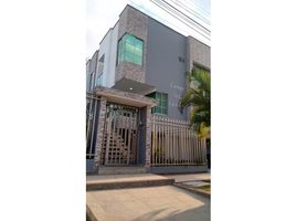 3 Bedroom Villa for sale in Barranquilla Colombia Temple, Barranquilla, Barranquilla