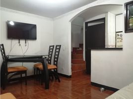 4 Habitación Villa en venta en Aeropuerto Internacional El Dorado, Bogotá, Bogotá