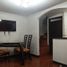 4 Habitación Villa en venta en Aeropuerto Internacional El Dorado, Bogotá, Bogotá