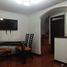 4 Habitación Casa en venta en Bogotá, Cundinamarca, Bogotá