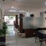 62 SqM Office for rent in Plaza de la Intendencia Fluvial, Barranquilla, Barranquilla